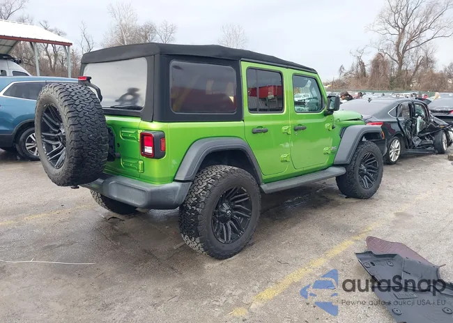 1C4HJXDG1JW322435: 44153714