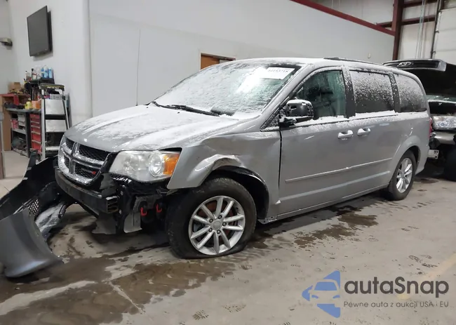 2C4RDGCG1ER391833: 44153718