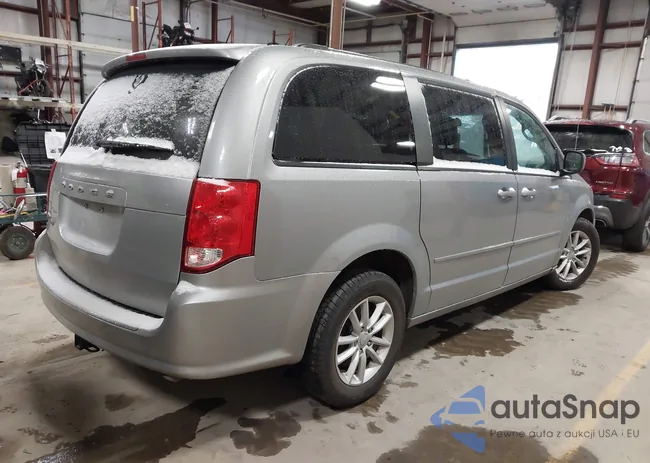 2C4RDGCG1ER391833: 44153718