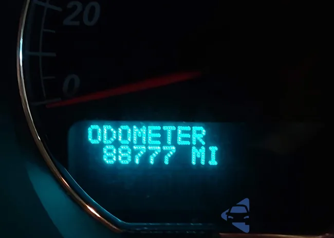 1G4HD57228U200972: 44153721