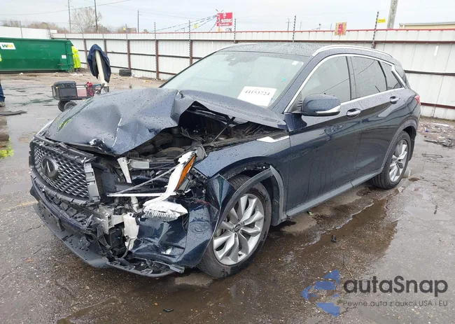 3PCAJ5BA7MF120468: 44153724