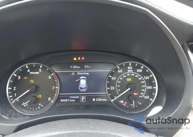 3PCAJ5BA7MF120468: 44153724