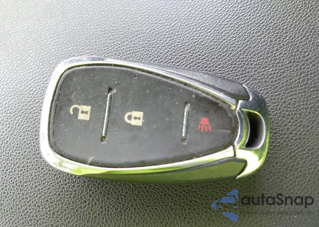 2GNAXUEV2L6156653: 44153725