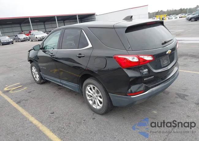 2GNAXUEV2L6156653: 44153725