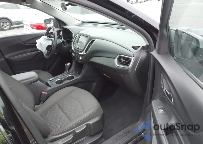 2GNAXUEV2L6156653: 44153725