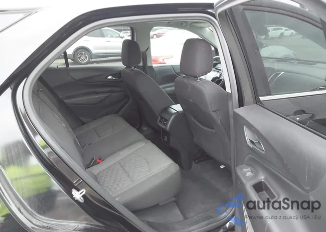 2GNAXUEV2L6156653: 44153725