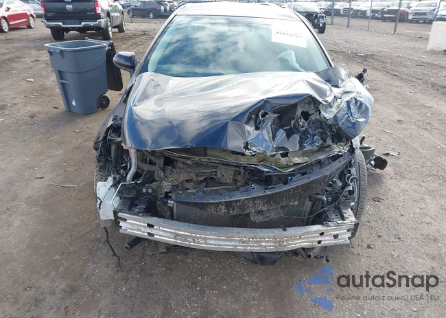 5YFB4MDE6RP094057: 44153727