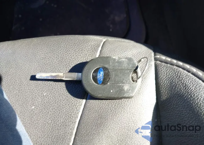 1FAHP3H29CL338916: 44153731