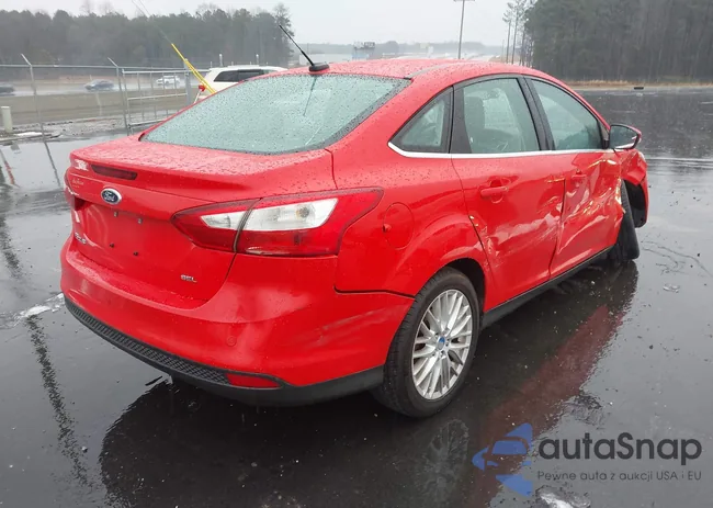 1FAHP3H29CL338916: 44153731