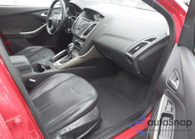 1FAHP3H29CL338916: 44153731