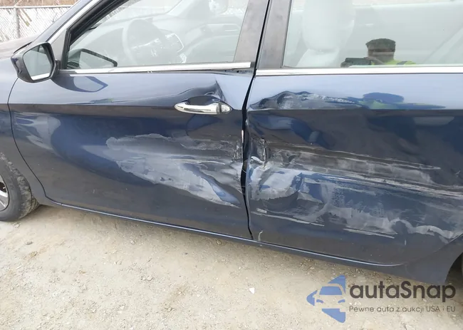 1HGCR2F37FA049846: 44153732