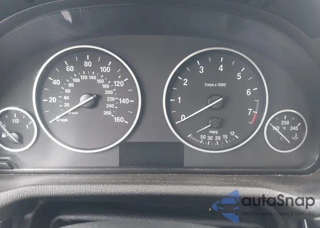 5UXXW3C5XG0R22709: 44153733