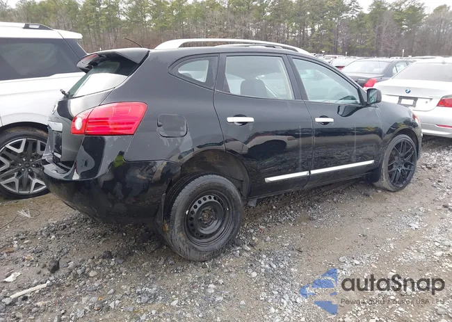 JN8AS5MTXEW619455: 44153740