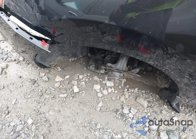 JN8AS5MTXEW619455: 44153740