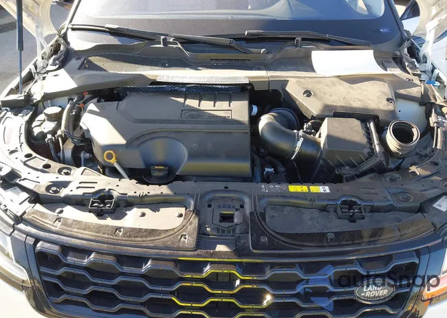 SALZJ2FX7MH122942: 44153745