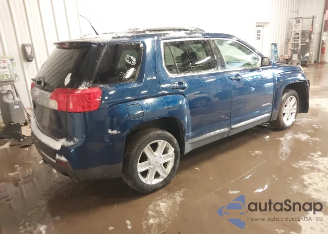 2CTFLEEY7A6229852: 44153753