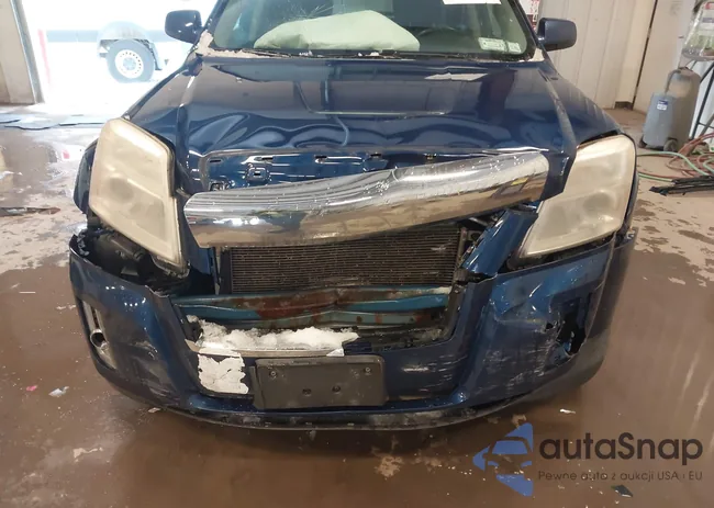 2CTFLEEY7A6229852: 44153753