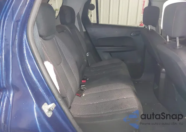 2CTFLEEY7A6229852: 44153753