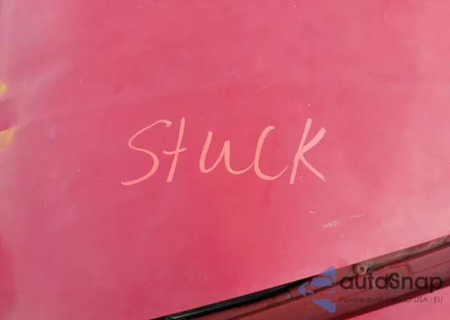 JA3AY11A2XU002053: 44153755