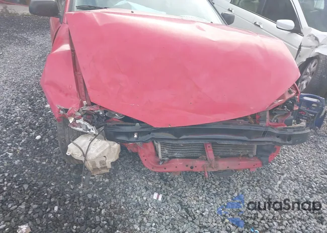 JA3AY11A2XU002053: 44153755