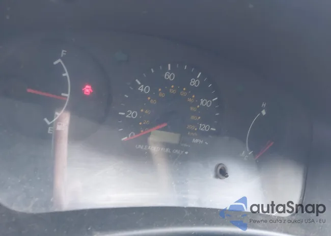 JA3AY11A2XU002053: 44153755