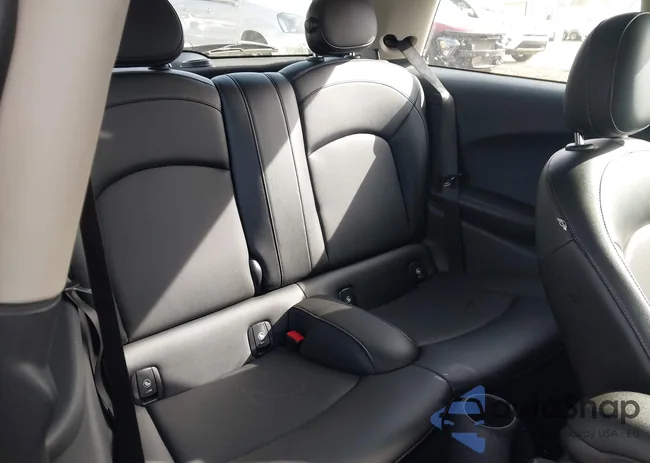 WMWXM5C51ET936686: 44153756