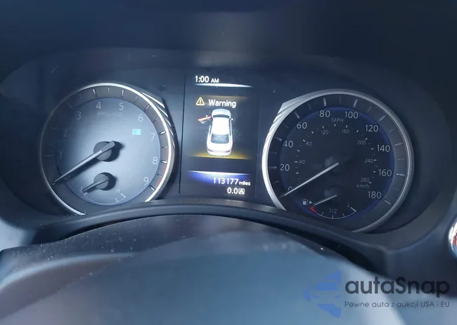 JN1BV7AR7FM421444: 44153758