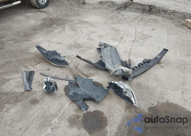 5TDYK3DC0BS168465: 44153759