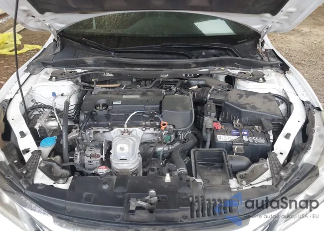 1HGCR2F52GA062913: 44153765