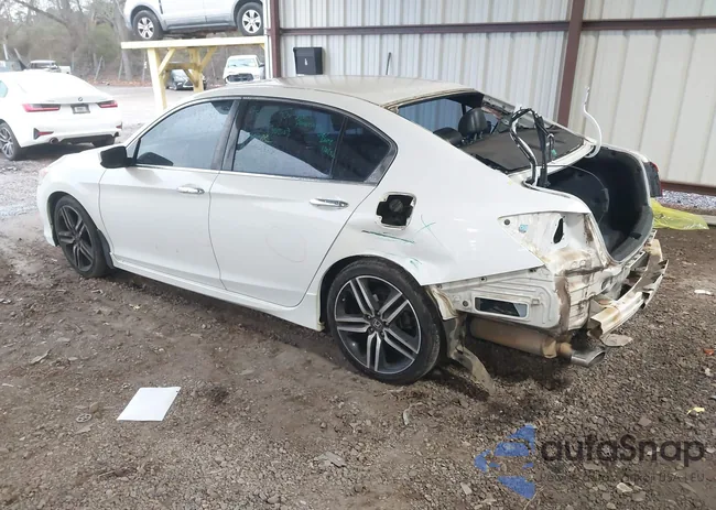 1HGCR2F52GA062913: 44153765