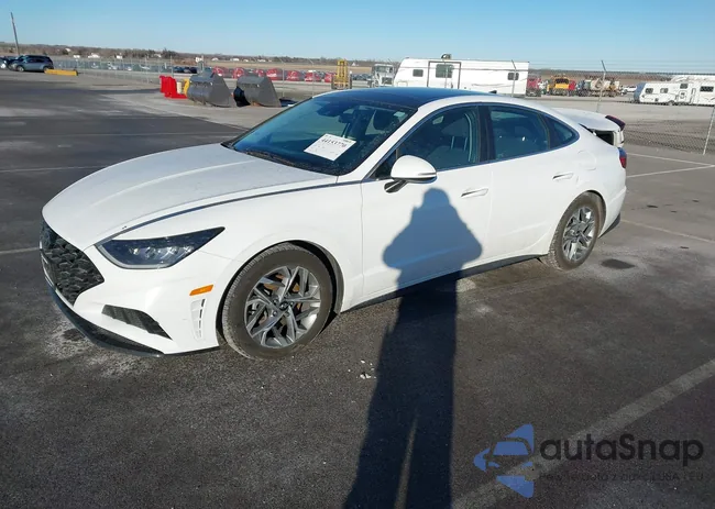 KMHL14JA2PA284403: 44153770