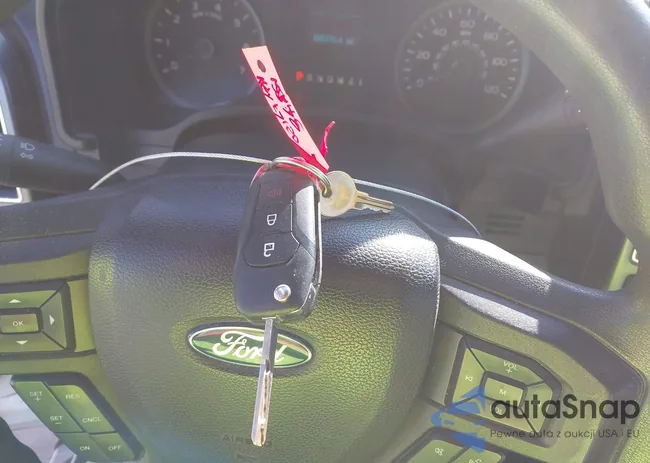 1FTEW1EF9HFB92096: 44153772