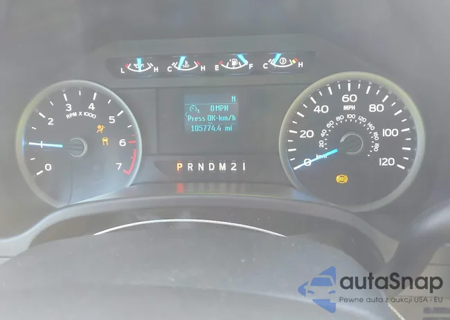 1FTEW1EF9HFB92096: 44153772