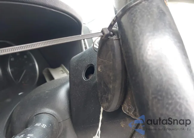 1N6ED1EJ1PN603714: 44153776