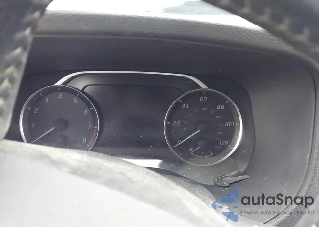 1N6ED1EJ1PN603714: 44153776