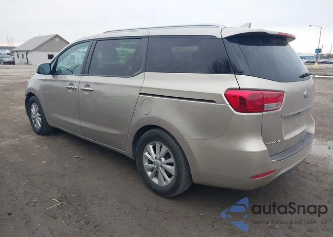 KNDMB5C17H6242273: 44153777