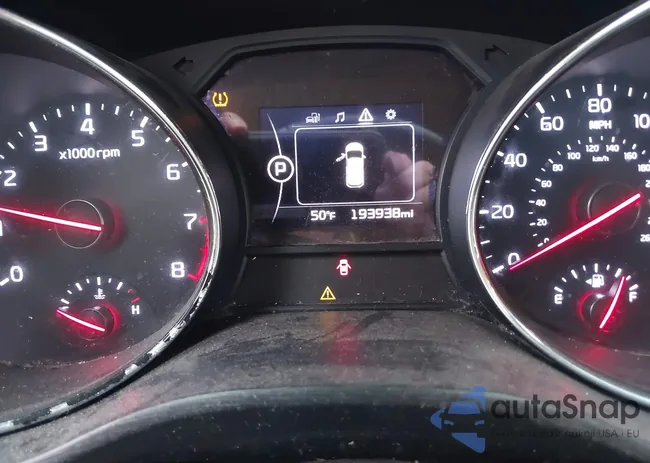 KNDMB5C17H6242273: 44153777