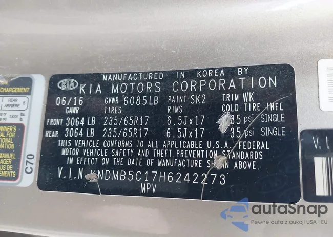 KNDMB5C17H6242273: 44153777