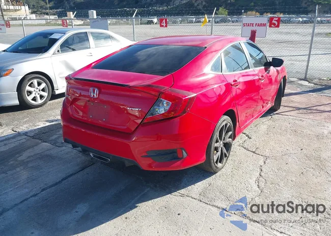 2HGFC2F83LH560008: 44153778