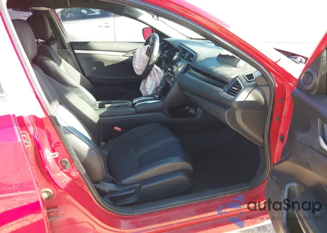 2HGFC2F83LH560008: 44153778