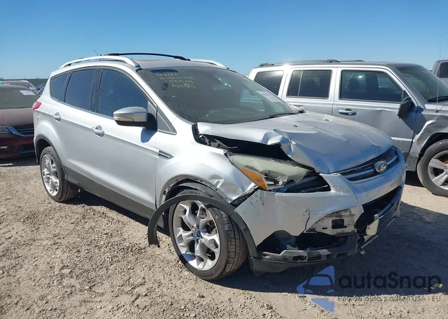 1FMCU0J94DUC93068: 44153779