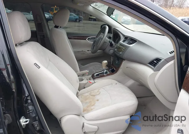 3N1AB7AP3DL612255: 44153781