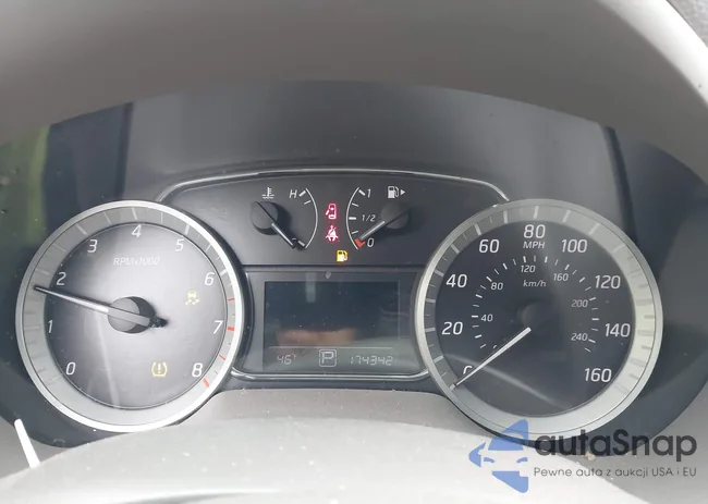 3N1AB7AP3DL612255: 44153781