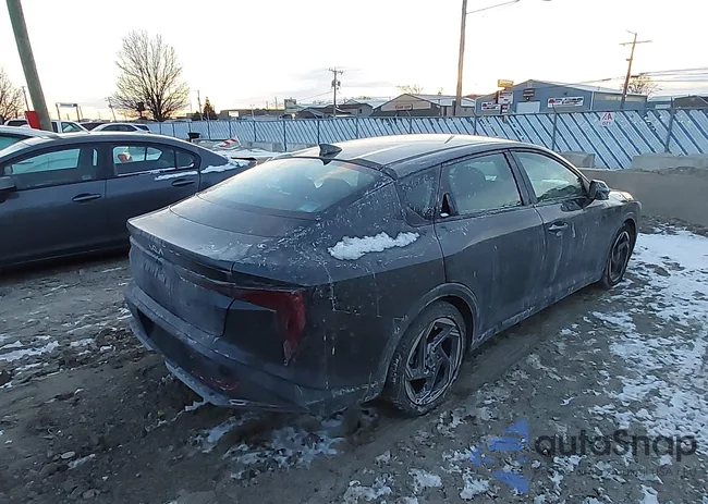 3KPFU4DE3SE024444: 44153783