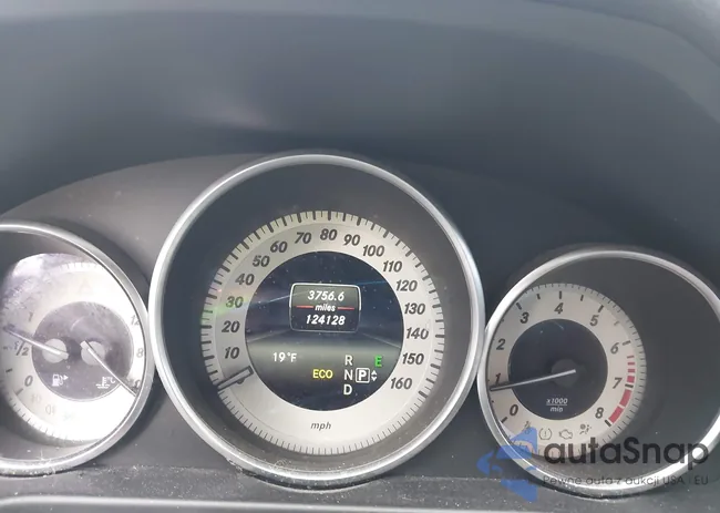 WDDHF8JB4EB042978: 44153784