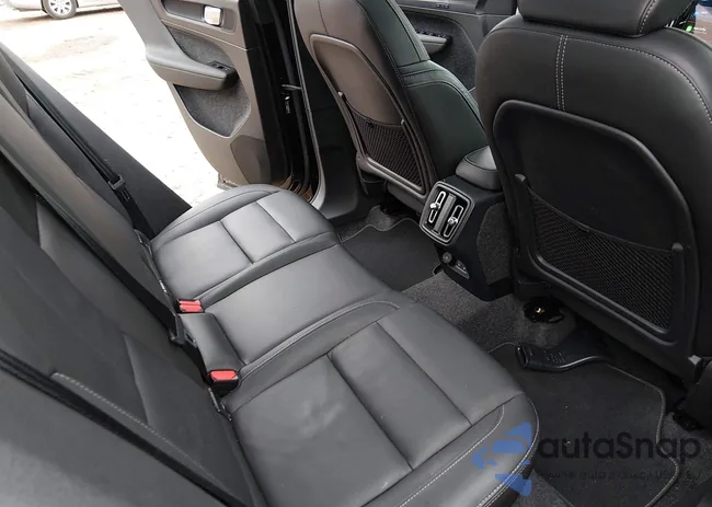 YV4L12UJXS2586753: 44153785