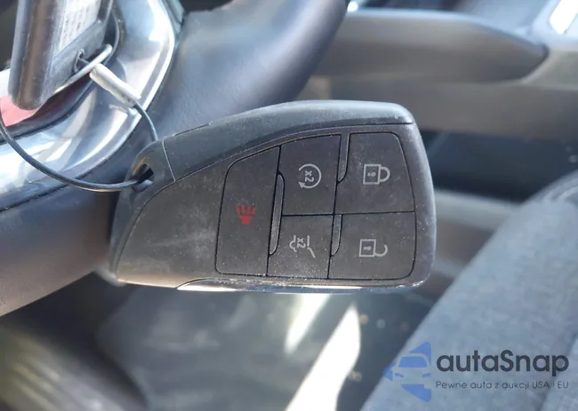 3GKALMEGXSL322633: 44153786