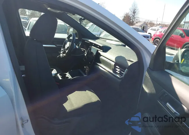 3GKALMEGXSL322633: 44153786