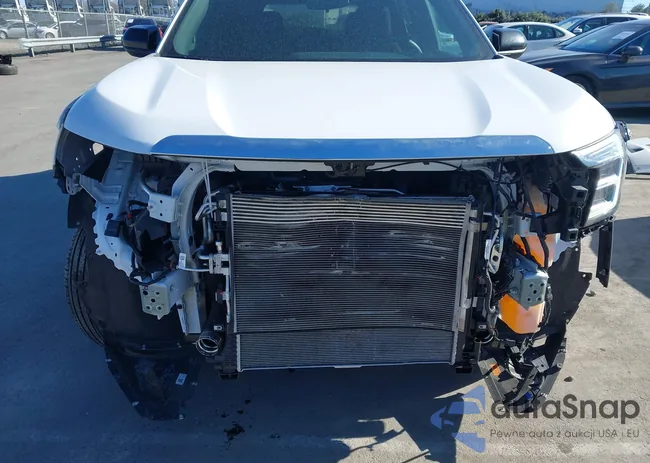 3GKALMEGXSL322633: 44153786