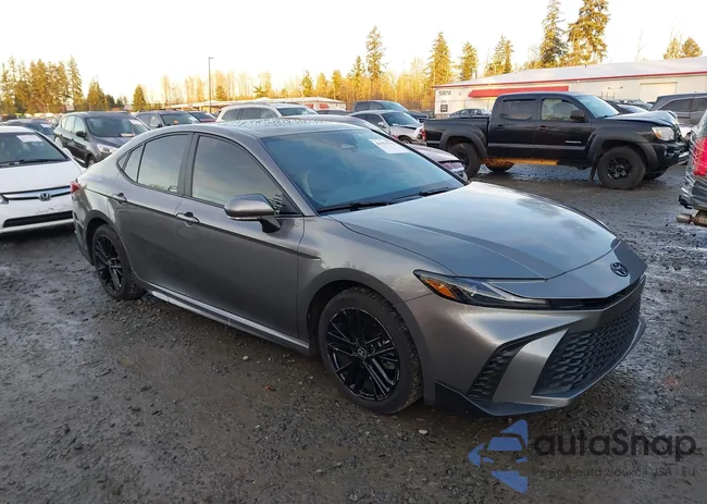 4T1DBADK2SU510483: 44153791